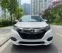 Honda HRV 2019 - HONDA HRV L 2019, xe cá nhân đẹp xuất sắc 