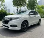 Honda HRV 2019 - HONDA HRV L 2019, xe cá nhân đẹp xuất sắc 