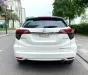 Honda HRV 2019 - HONDA HRV L 2019, xe cá nhân đẹp xuất sắc 