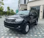 Toyota Innova 2017 - INNOVA 2.0E số sàn 2017 