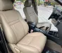 Toyota Innova 2017 - INNOVA 2.0E số sàn 2017 