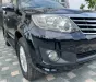 Toyota Innova 2017 - INNOVA 2.0E số sàn 2017 