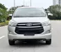 Toyota Innova 2017 - INNOVA 2.0E số sàn 2017