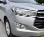 Toyota Innova 2017 - INNOVA 2.0E số sàn 2017