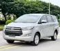 Toyota Innova 2017 - INNOVA 2.0E số sàn 2017