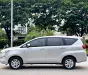 Toyota Innova 2017 - INNOVA 2.0E số sàn 2017