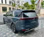 Kia Carnival 2022 - KIA CARNIVAL SIGNATURE full máy dầu 7 chỗ sx 2022