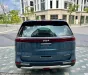 Kia Carnival 2022 - KIA CARNIVAL SIGNATURE full máy dầu 7 chỗ sx 2022