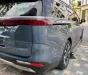 Kia Carnival 2022 - KIA CARNIVAL SIGNATURE full máy dầu 7 chỗ sx 2022