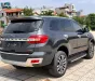 Ford Everest 2020 - Ford Everest 2.0 bi- turbo - 2 CẦU sản xuất 2020