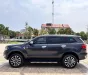 Ford Everest 2020 - Ford Everest 2.0 bi- turbo - 2 CẦU sản xuất 2020