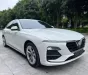 VinFast LUX A2.0 2020 - Vinfast Lux A 2.0 Turbo Plus đăng ký 2020