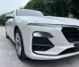 VinFast LUX A2.0 2020 - Vinfast Lux A 2.0 Turbo Plus đăng ký 2020