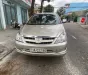 Toyota Innova 2006 - Gia đình đổi xe cần bán toyota innova  đời 2006 bản G xịn, xe đi giữ gìn kỹ nên còn rất tốt. 