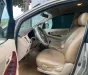 Toyota Innova 2006 - Gia đình đổi xe cần bán toyota innova  đời 2006 bản G xịn, xe đi giữ gìn kỹ nên còn rất tốt. 