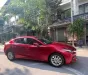 Mazda 3 2019 - Mazda 3 2019 1.5L Luxury - 45000 km- 499 triệu