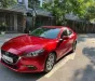 Mazda 3 2019 - Mazda 3 2019 1.5L Luxury - 45000 km- 499 triệu