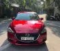 Mazda 3 2019 - Mazda 3 2019 1.5L Luxury - 45000 km- 499 triệu