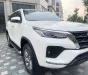 Toyota Fortuner 2021 - TOYOTA FORTUNER 2.7V 4x2 2021 