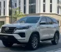 Toyota Fortuner 2021 - TOYOTA FORTUNER 2.7V 4x2 2021 