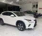 Lexus NX 300 2019 - Chính chủ bán Lexus NX300 mode 2019, sơn zin cả xe, full lịch sử hãng