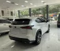 Lexus NX 300 2019 - Chính chủ bán Lexus NX300 mode 2019, sơn zin cả xe, full lịch sử hãng