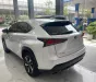 Lexus NX 300 2019 - Chính chủ bán Lexus NX300 mode 2019, sơn zin cả xe, full lịch sử hãng