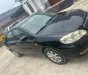 Toyota Corolla altis 2008 - Chính chủ cần bán altis 2008