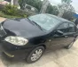 Toyota Corolla altis 2008 - Chính chủ cần bán altis 2008