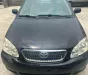 Toyota Corolla altis 2008 - Chính chủ cần bán altis 2008