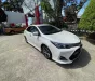 Toyota Corolla altis 2021 - Cần Bán Xe Altis Sản Xuất Năm 2021