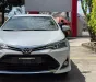 Toyota Corolla altis 2021 - Cần Bán Xe Altis Sản Xuất Năm 2021