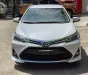 Toyota Corolla altis 2021 - Cần Bán Xe Altis Sản Xuất Năm 2021