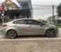 Kia Cerato 1.6MT 2018 - Kia Cerato 2018 1.6 MT - 80000 km- 337 triệu