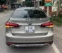 Kia Cerato 1.6MT 2018 - Kia Cerato 2018 1.6 MT - 80000 km- 337 triệu