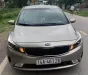 Kia Cerato 1.6MT 2018 - Kia Cerato 2018 1.6 MT - 80000 km- 337 triệu