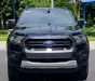 Ford Ranger Wildtrak 2.0L 4x4 2019 - Ford Ranger Wildtrak 2.0L Bi-Turbo 4x4 model 2020 nhập Thái Lan