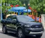 Ford Ranger Wildtrak 2.0L 4x4 2019 - Ford Ranger Wildtrak 2.0L Bi-Turbo 4x4 model 2020 nhập Thái Lan