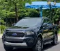 Ford Ranger Wildtrak 2.0L 4x4 2019 - Ford Ranger Wildtrak 2.0L Bi-Turbo 4x4 model 2020 nhập Thái Lan