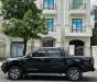 Ford Ranger Wildtrak 2.0L 4x4 2019 - Ford Ranger Wildtrak 2.0L Bi-Turbo 4x4 model 2020 nhập Thái Lan