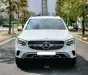 Mercedes-Benz GLC 200 2020 - CẦN BÁN XE MERCEDES GLC200 4 MATIC SẢN XUẤT NĂM 2020