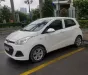 Hyundai i10 2016 - Chính chủ bán xe Huyndai I10 