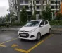 Hyundai i10 2016 - Chính chủ bán xe Huyndai I10 