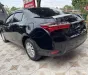 Toyota Corolla altis 2018 - Bán Altis 1.8E sx 2018 xe cực đẹp một chủ từ đầu