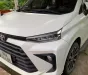 Toyota Avanza Premio 2022 - Chính Chủ Cần Bán Xe Toyota Avanza 2022