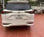 Toyota Avanza Premio 2022 - Chính Chủ Cần Bán Xe Toyota Avanza 2022