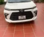 Toyota Avanza Premio 2022 - Chính Chủ Cần Bán Xe Toyota Avanza 2022