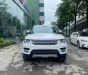 Hãng khác Xe du lịch Range Rover Sport Autobiography 3.0 2015 - Bán Range Rover Sport Autobigraphy 3.0, đăng ký 2015, 1 chủ Hà Nội.