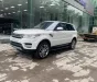 Hãng khác Xe du lịch Range Rover Sport Autobiography 3.0 2015 - Bán Range Rover Sport Autobigraphy 3.0, đăng ký 2015, 1 chủ Hà Nội.