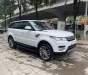 Hãng khác Xe du lịch Range Rover Sport Autobiography 3.0 2015 - Bán Range Rover Sport Autobigraphy 3.0, đăng ký 2015, 1 chủ Hà Nội.